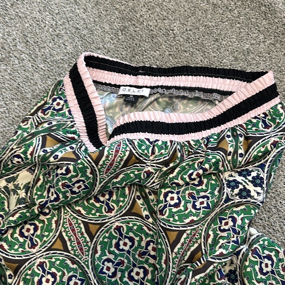 Delfi collective pant - Picture 3 of 3